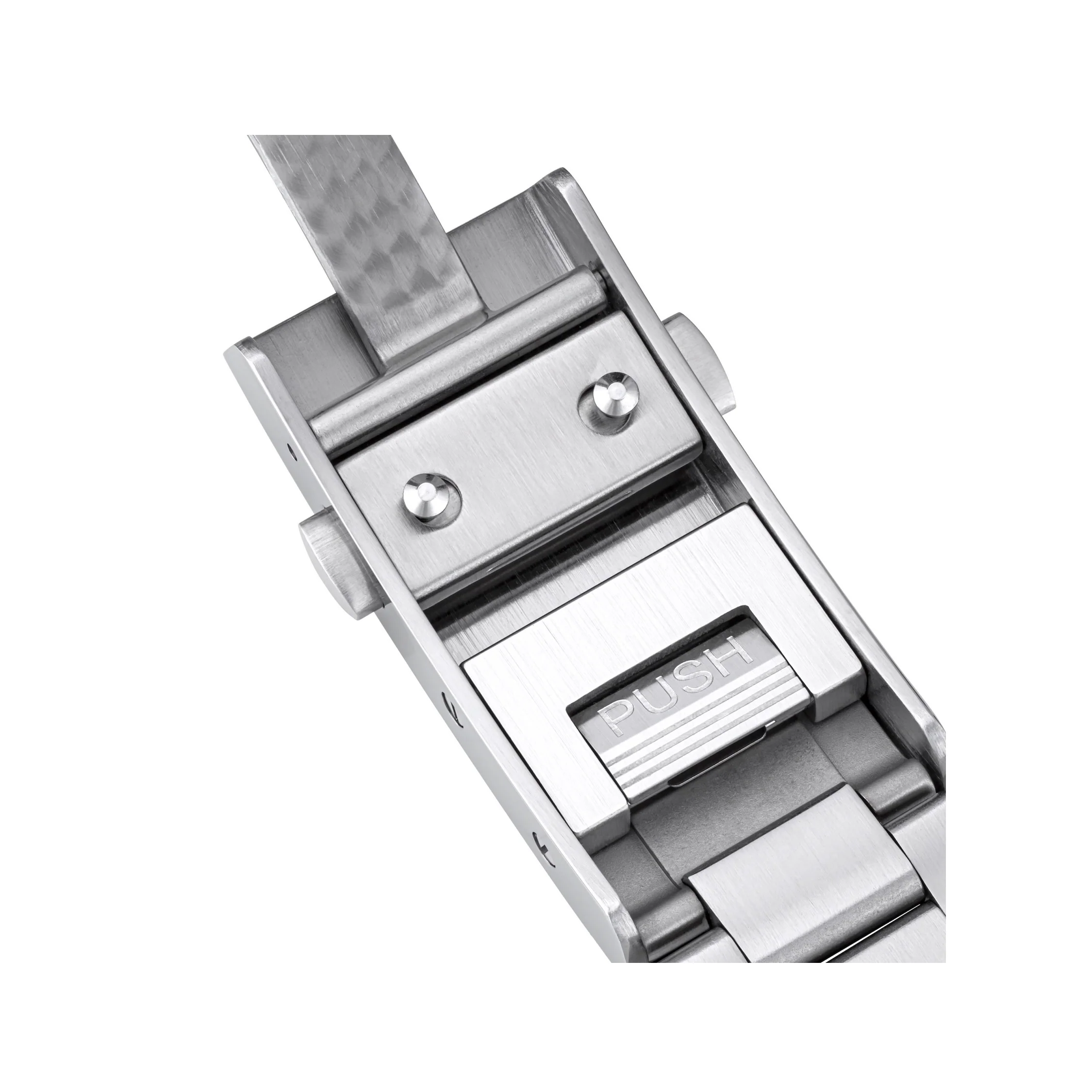 The Chronograph - Image 6
