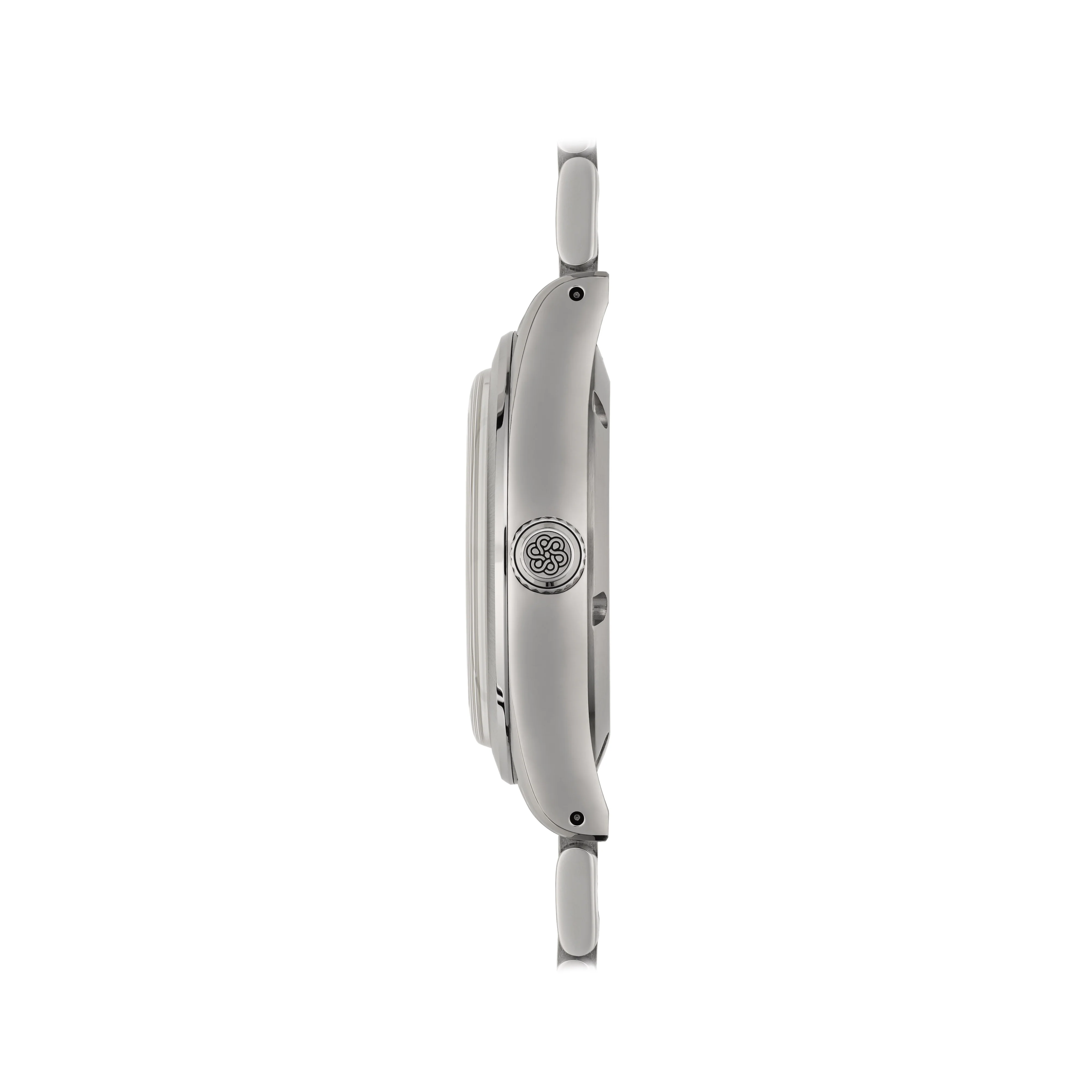 Commuter 34 Onyx - Image 3