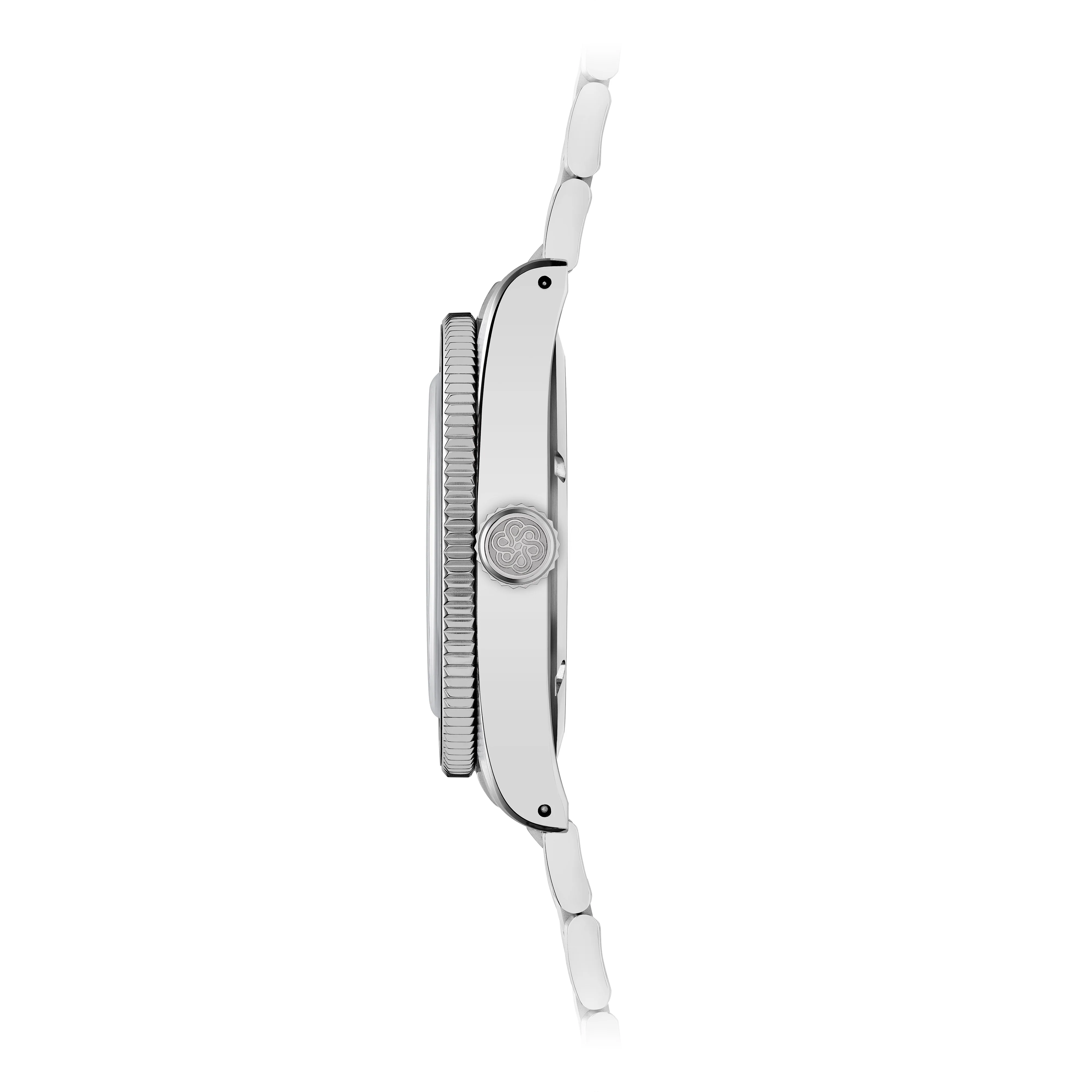 Freediver Mint Green - Image 4