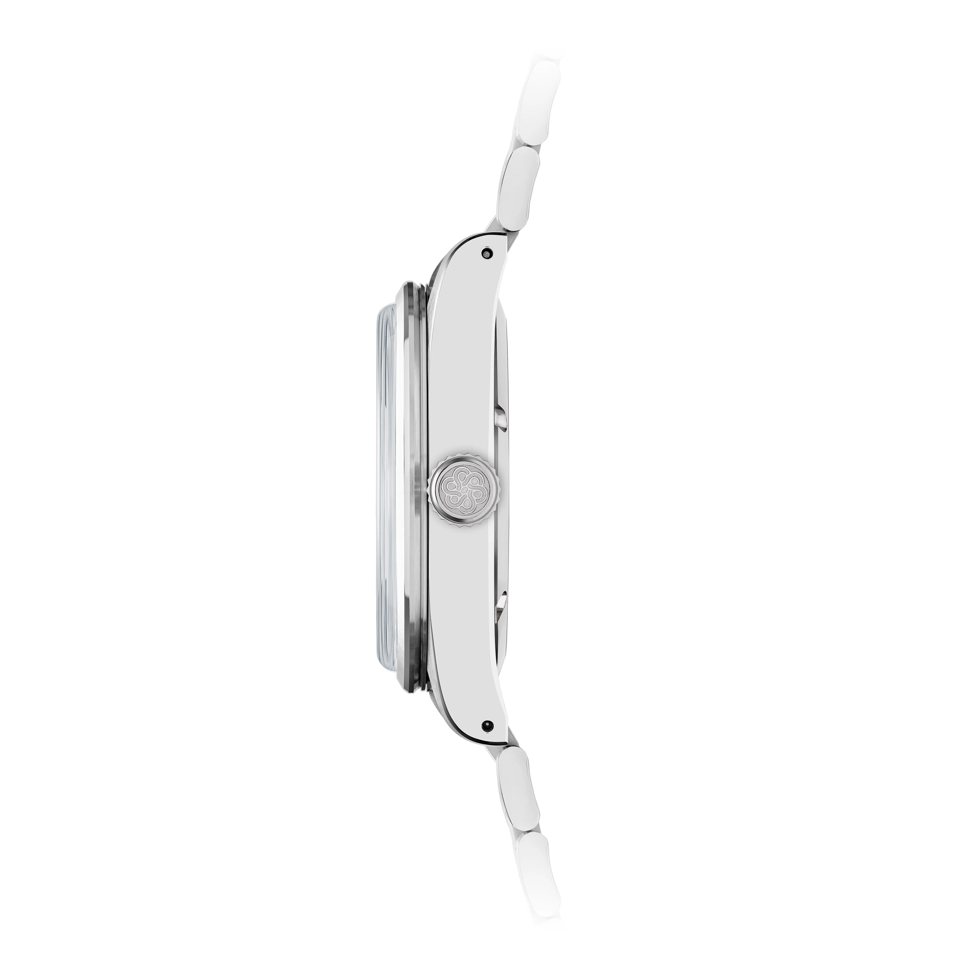Venturer GMT Meteorite - Image 3
