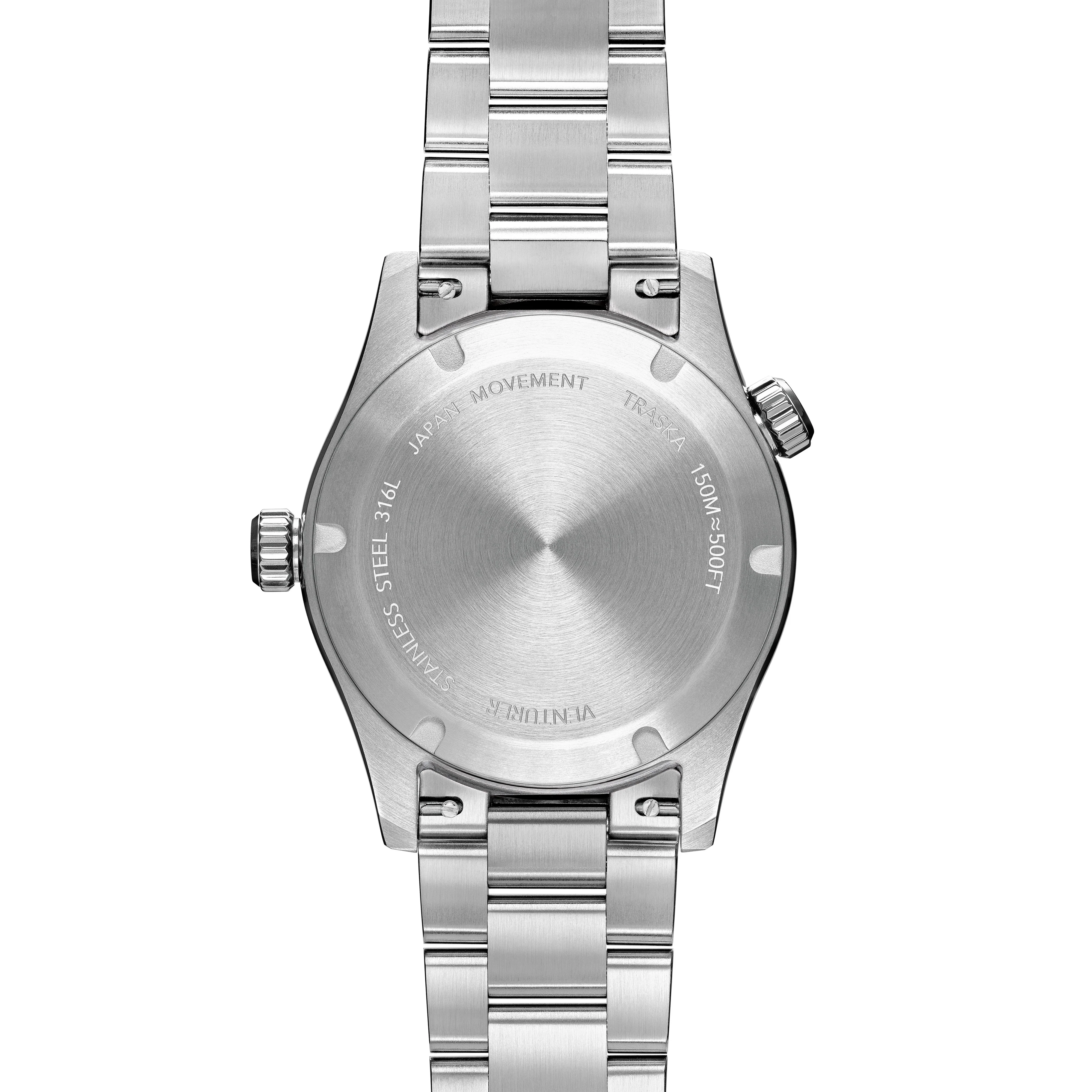 Venturer GMT Meteorite - Image 4