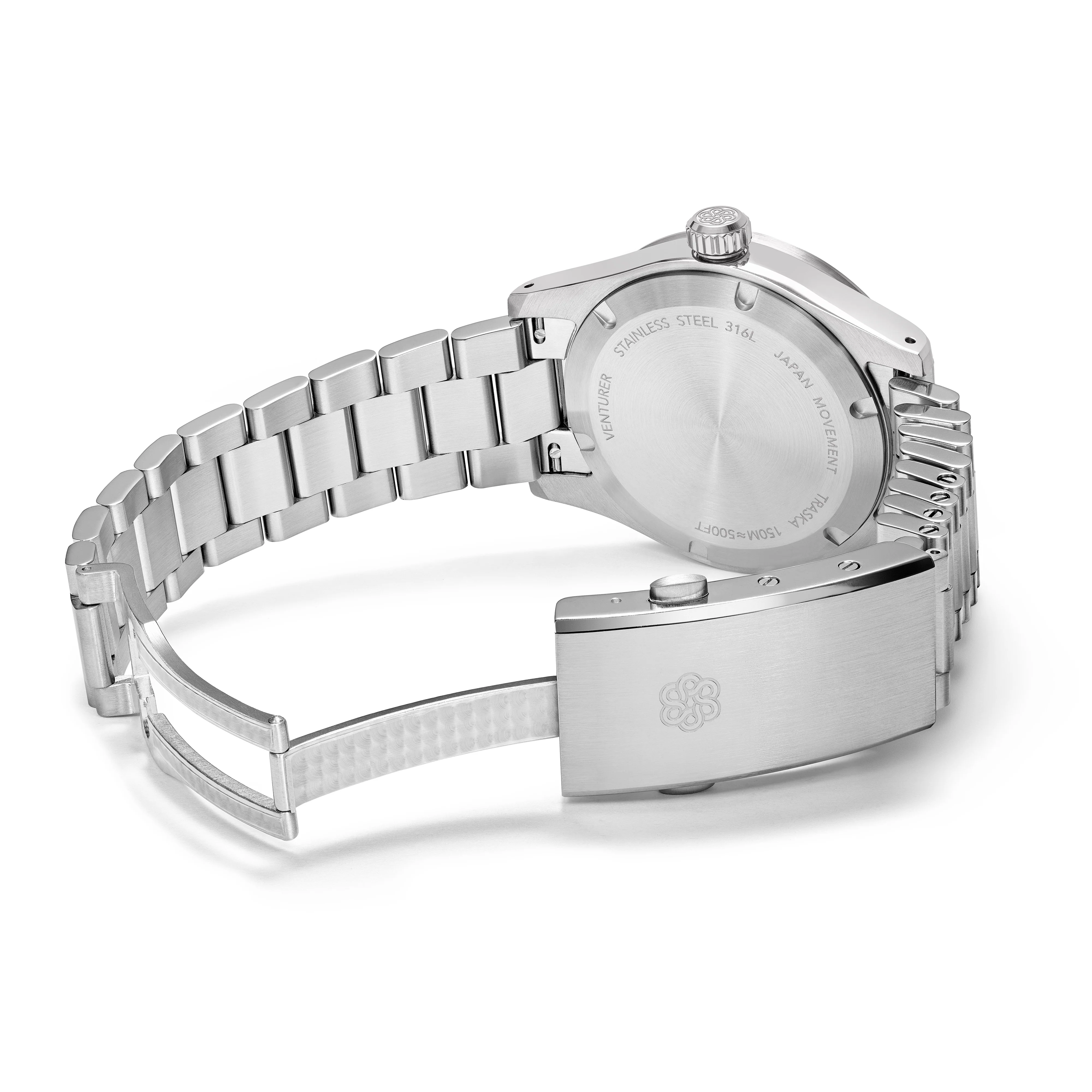 Venturer GMT Meteorite - Image 5